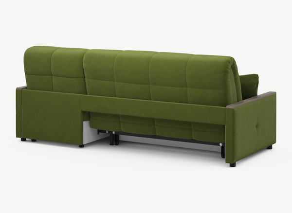 Изображение товара Диван угловой Moon Family 125 / MF012533