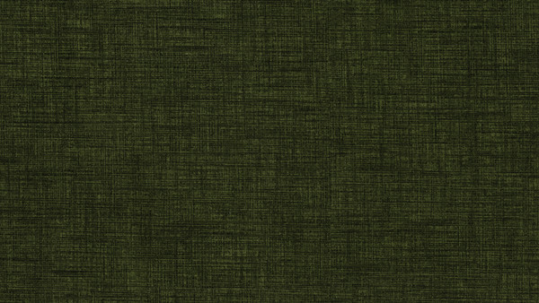 Изображение товара Диван угловой Moon Family 125 / MF012533