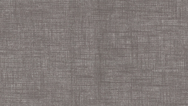 Изображение товара Диван угловой Moon Family 125 / MF012534