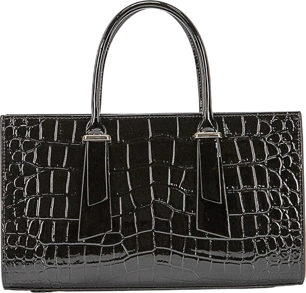 Изображение товара Сумка Valigetti 948-7268KL-VG-BLK (черный)
