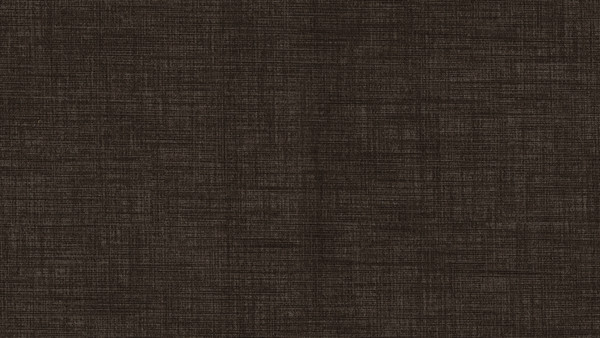 Изображение товара Диван угловой Moon Family 125 / MF012535