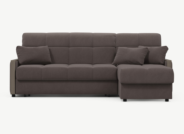 Изображение товара Диван угловой Moon Family 125 / MF012535