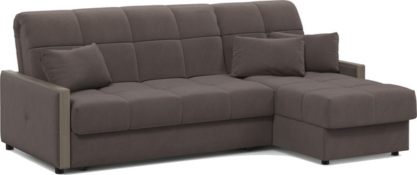 Изображение товара Диван угловой Moon Family 125 / MF012535