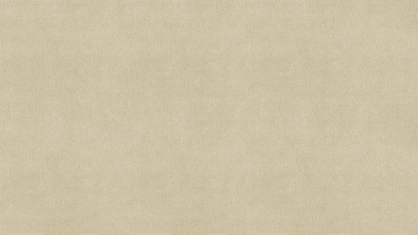 Изображение товара Диван угловой Moon Family 125 / MF012536