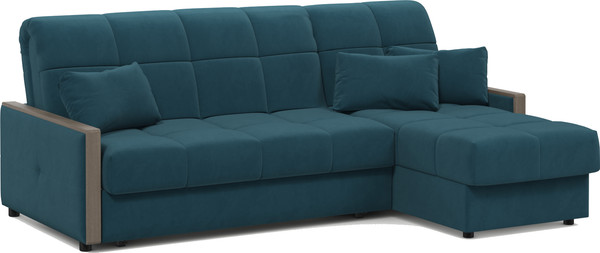 Изображение товара Диван угловой Moon Family 125 / MF012537