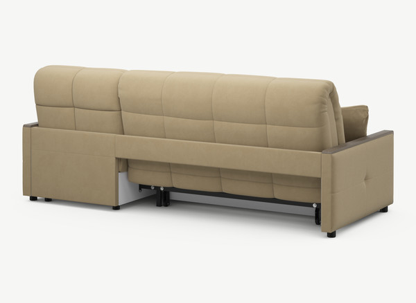 Изображение товара Диван угловой Moon Family 125 / MF012538