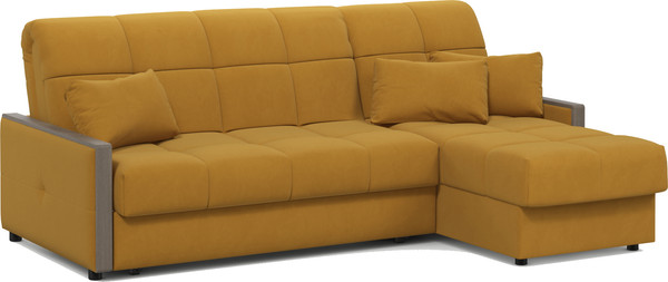 Изображение товара Диван угловой Moon Family 125 / MF012539