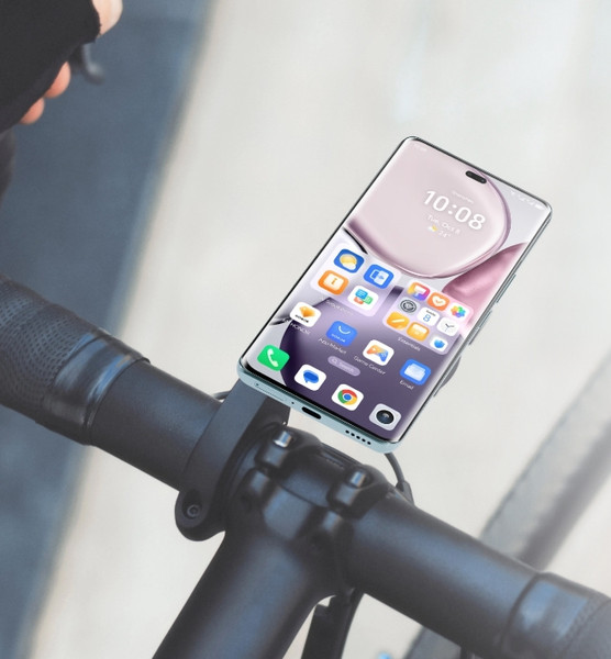 Изображение товара Смартфон Honor X9c 12GB/256GB (Cyan Lake)