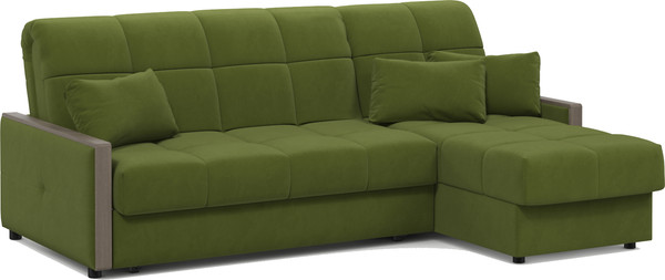 Изображение товара Диван угловой Moon Family 125 / MF012540