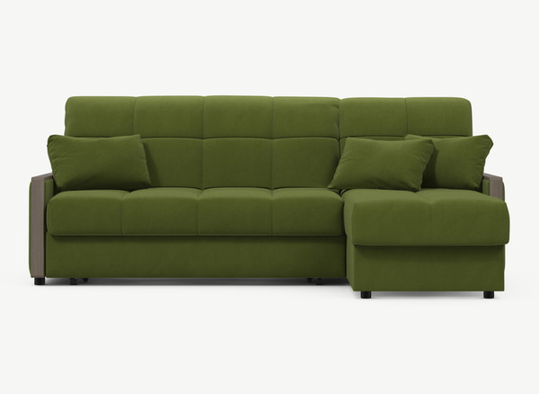 Изображение товара Диван угловой Moon Family 125 / MF012540