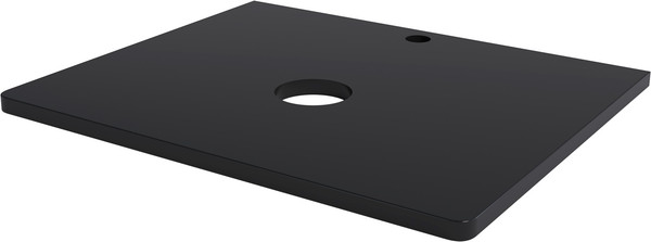 Изображение товара Столешница для тумбы в ванную Grossman Норма 60 / 506003