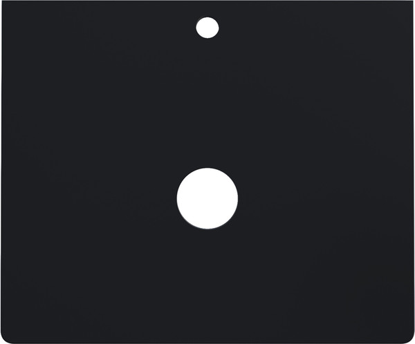 Изображение товара Столешница для тумбы в ванную Grossman Норма 60 / 506003