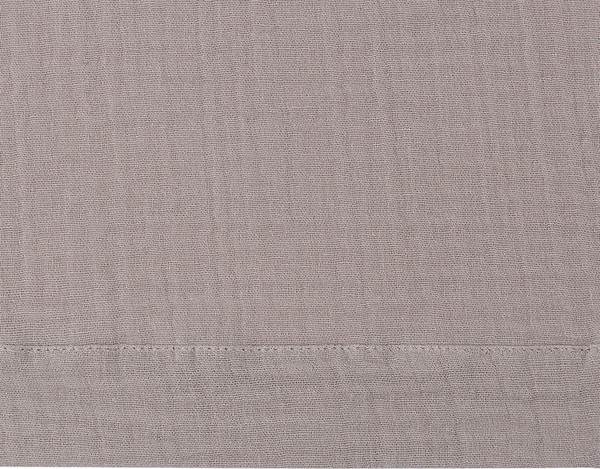 Изображение товара Штора Tkano Essential TK24-CUR0003 (бежевый/серый)