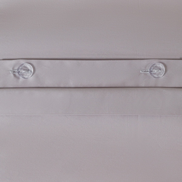 Изображение товара Комплект постельного белья Sofi de Marko Моно Евро Макси / Евро-МК-Мн-сер (серый)