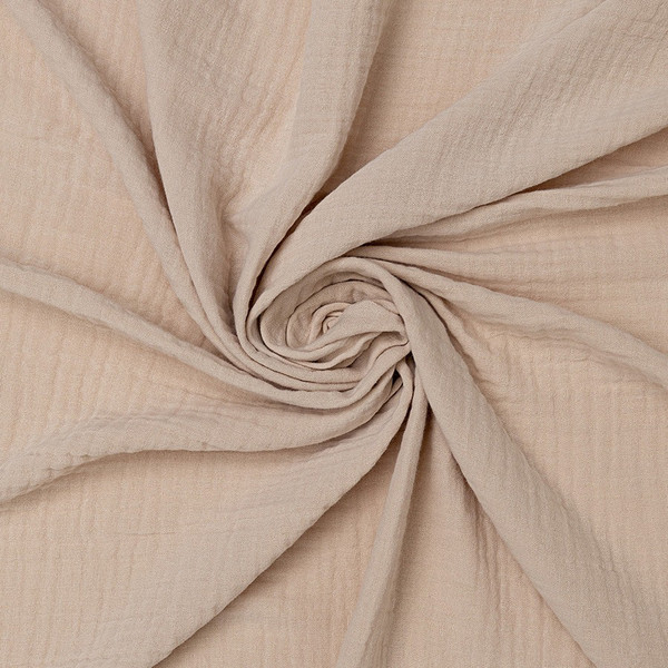 Изображение товара Штора Tkano Essential TK24-CUR0004 (бежевый)