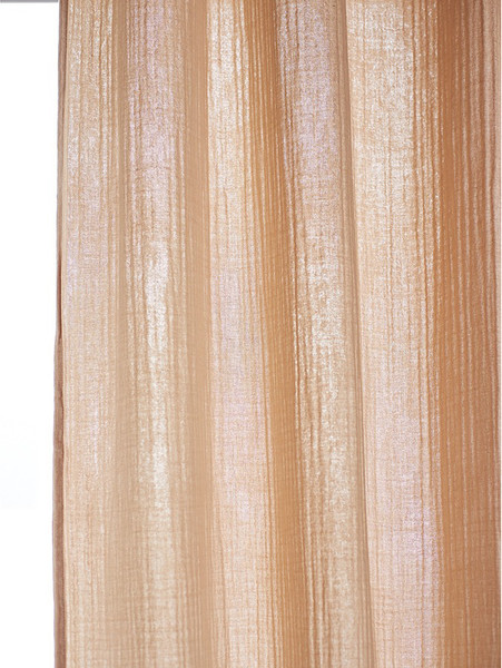 Изображение товара Штора Tkano Essential TK24-CUR0004 (бежевый)