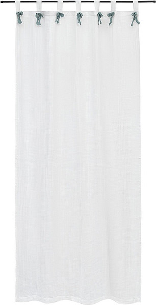 Изображение товара Штора Tkano Essential TK24-CUR0002 (синий)