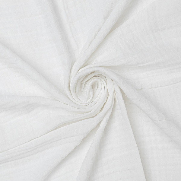 Изображение товара Штора Tkano Essential TK24-CUR0002 (синий)