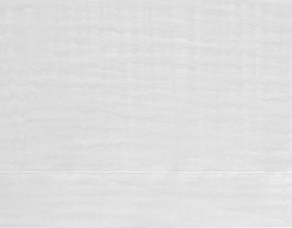 Изображение товара Штора Tkano Essential TK24-CUR0002 (синий)