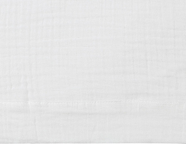 Изображение товара Штора Tkano Essential TK24-CUR0001 (карри)