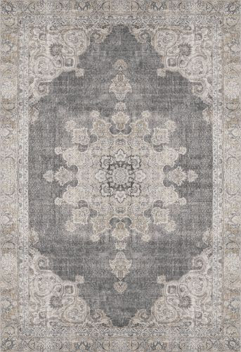 Изображение товара Коврик Shahintex Ever Clean 75x150 001 / 856442