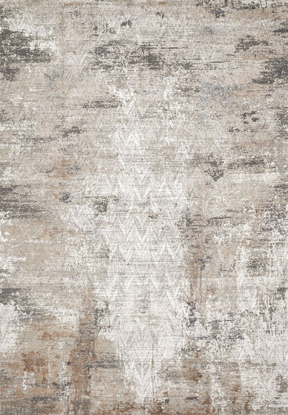 Изображение товара Коврик Shahintex Ever Clean 75x150 002 / 856459