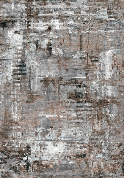 Изображение товара Коврик Shahintex Ever Clean 75x150 004 / 856473