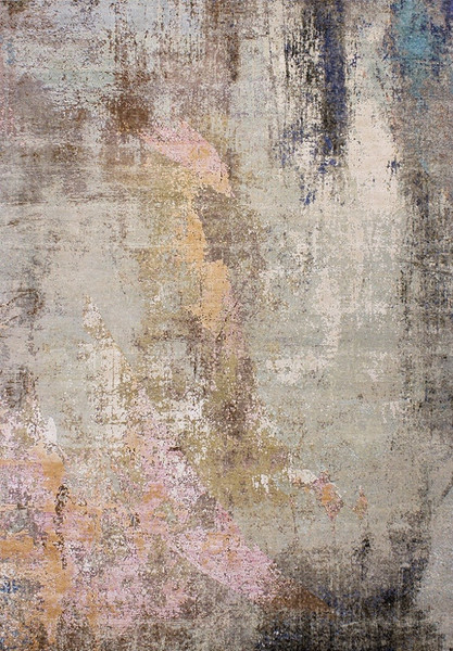 Изображение товара Коврик Shahintex Ever Clean 75x150 005 / 856480