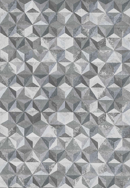 Изображение товара Коврик Shahintex Ever Clean 75x150 010 / 856534