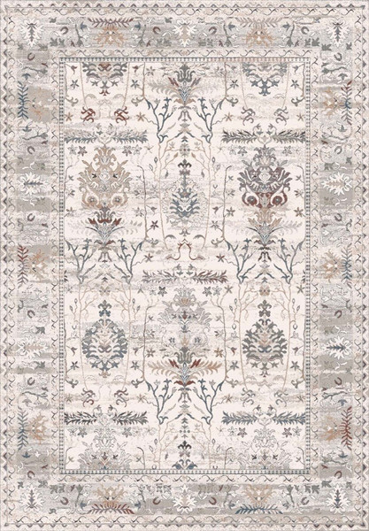 Изображение товара Коврик Shahintex Ever Clean 120x180 006 / 856596