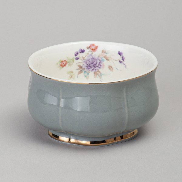 Изображение товара Набор для чая/кофе Lefard Времена года 42-563 (серый)