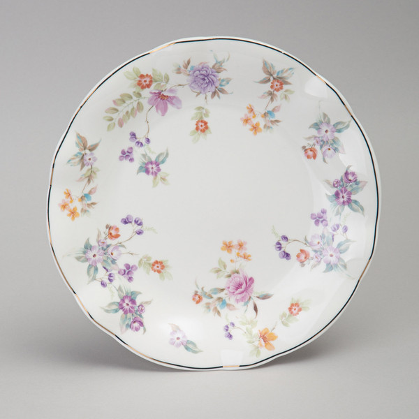 Изображение товара Набор для чая/кофе Lefard Времена года 42-563 (серый)