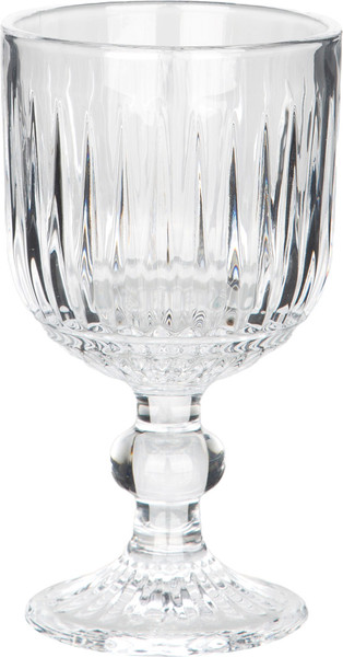 Изображение товара Бокал Lefard Lines 781-337