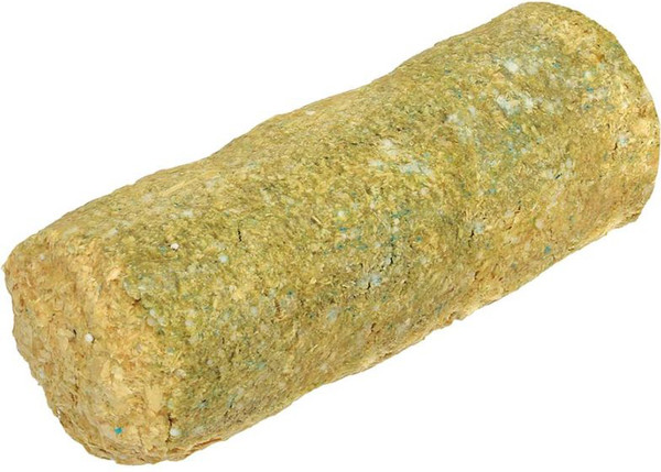 Изображение товара Полено для чистки дымохода Печные штучки Супер-концентрат 62043 (470г)