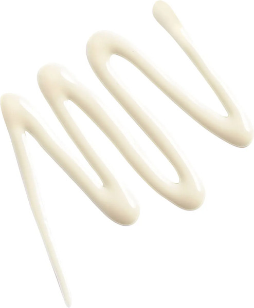 Изображение товара Эмульсия солнцезащитная Lierac Sunissime бархатистая SPF50+ для лица (40мл)