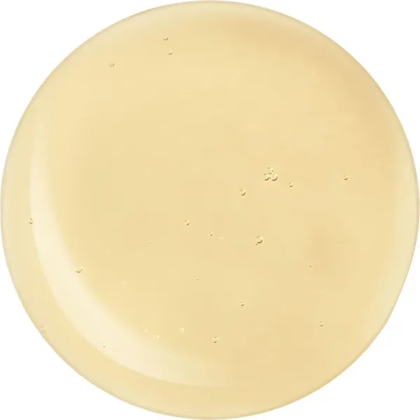 Изображение товара Масло солнцезащитное Lierac Sunissime шелковистое SPF30 для тела (150мл)