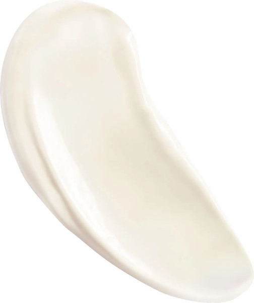 Изображение товара Лосьон солнцезащитный Lierac Sunissime SPF30 для тела (150мл)