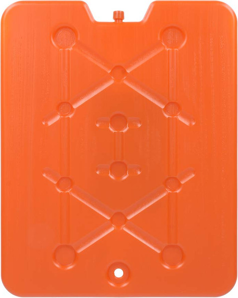 Изображение товара Аккумулятор холода Boyscout 61649