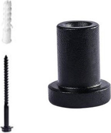 Изображение товара Комплект фурнитуры для раздвижных дверей Юнива Классика / BDHB01P/D05/1.8