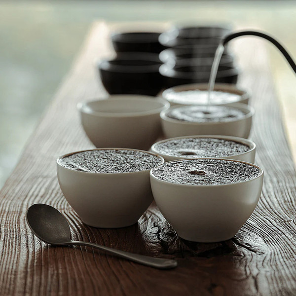 Изображение товара Мерная емкость MHW-3BOMBER MB5452W (белый)