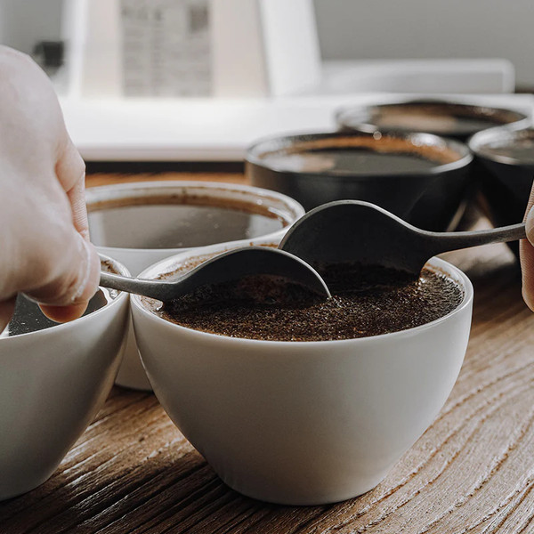 Изображение товара Мерная емкость MHW-3BOMBER MB5452W (белый)