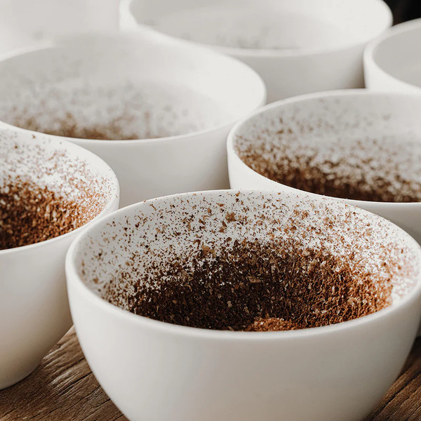 Изображение товара Мерная емкость MHW-3BOMBER MB5452W (белый)