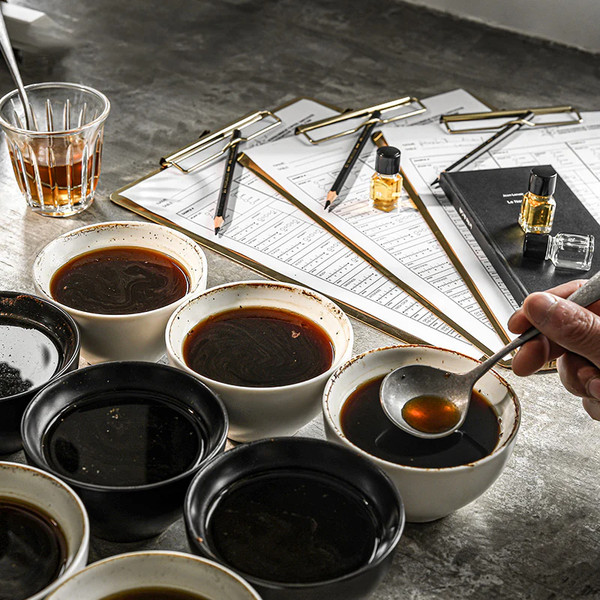 Изображение товара Мерная емкость MHW-3BOMBER MB5452W (белый)