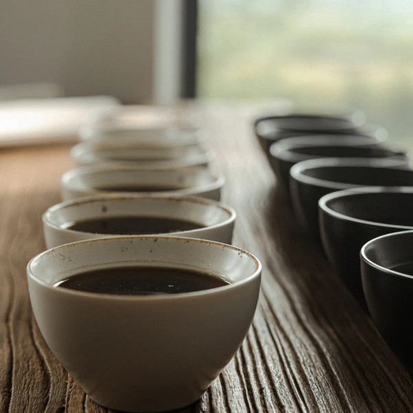 Изображение товара Мерная емкость MHW-3BOMBER MB5452W (белый)