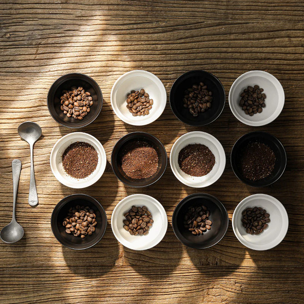 Изображение товара Мерная емкость MHW-3BOMBER MB5452W (белый)