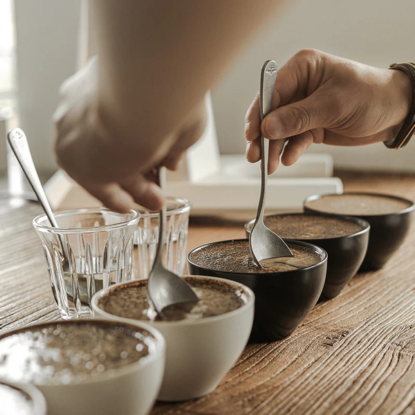 Изображение товара Мерная емкость MHW-3BOMBER MB5452W (белый)