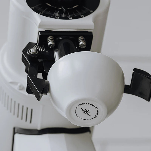 Изображение товара Мерная емкость MHW-3BOMBER MB5452W (белый)