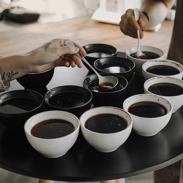 Изображение товара Мерная емкость MHW-3BOMBER MB5452W (белый)