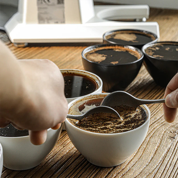 Изображение товара Мерная емкость MHW-3BOMBER MB5452W (белый)