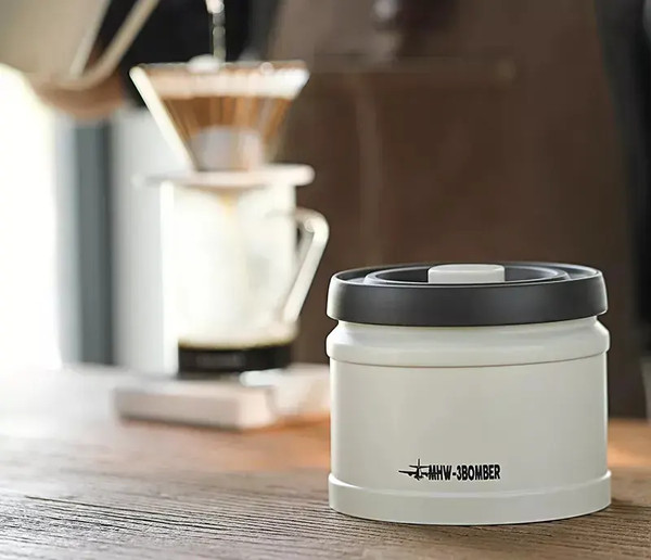 Изображение товара Емкость для хранения MHW-3BOMBER VC6030 (750мл)